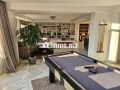 bd-roudani-vente-dun-appartement-refait-a-neuf-de-395m2-small-3