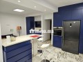bd-roudani-vente-dun-appartement-refait-a-neuf-de-395m2-small-6