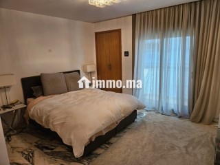 Bd Roudani: Vente D'un Appartement Refait A Neuf De 395M² - Appartement à vendre - Casablanca