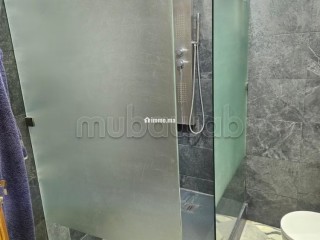 Bd Roudani: Vente D'un Appartement Refait A Neuf De 395M² - Appartement à vendre - Casablanca