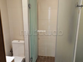 Bd Roudani: Vente D'un Appartement Refait A Neuf De 395M² - Appartement à vendre - Casablanca