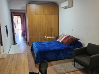 Bd Roudani: Vente D'un Appartement Refait A Neuf De 395M² - Appartement à vendre - Casablanca