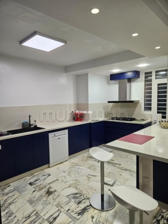 bd-roudani-vente-dun-appartement-refait-a-neuf-de-395m2-big-9