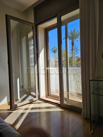 bd-roudani-vente-dun-appartement-refait-a-neuf-de-395m2-big-12