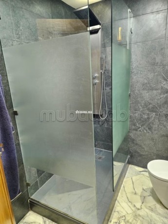 bd-roudani-vente-dun-appartement-refait-a-neuf-de-395m2-big-13