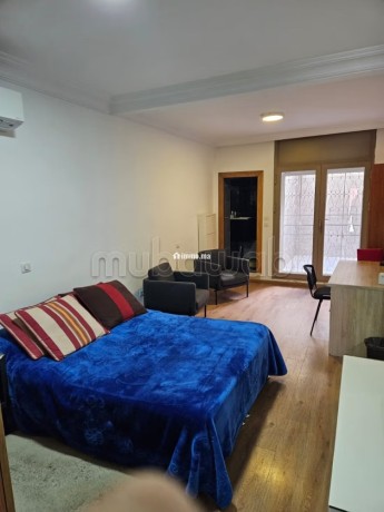 bd-roudani-vente-dun-appartement-refait-a-neuf-de-395m2-big-14