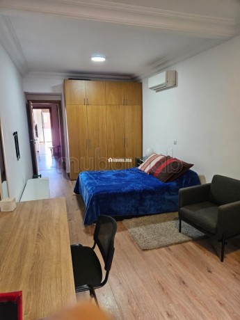 bd-roudani-vente-dun-appartement-refait-a-neuf-de-395m2-big-16