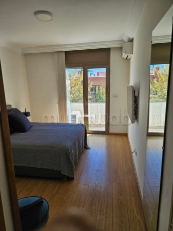 bd-roudani-vente-dun-appartement-refait-a-neuf-de-395m2-big-18