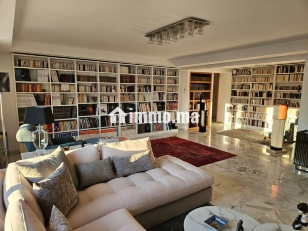 bd-roudani-vente-dun-appartement-refait-a-neuf-de-395m2-big-1