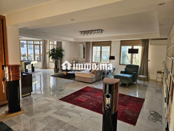 bd-roudani-vente-dun-appartement-refait-a-neuf-de-395m2-big-4