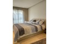 studio-pour-location-journaliere-a-maarif-small-2