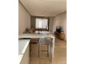 studio-pour-location-journaliere-a-maarif-small-3