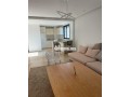 studio-pour-location-journaliere-a-maarif-small-4
