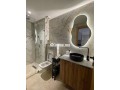 studio-pour-location-journaliere-a-maarif-small-5