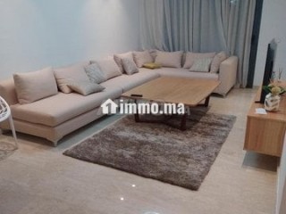 studio-pour-location-journaliere-a-maarif