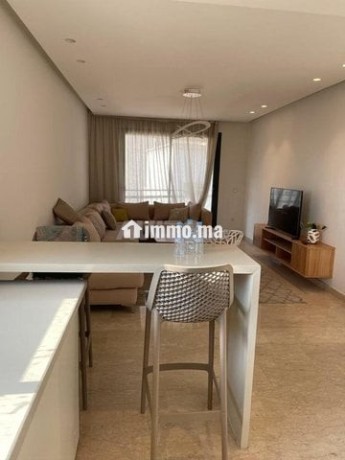 studio-pour-location-journaliere-a-maarif-big-6