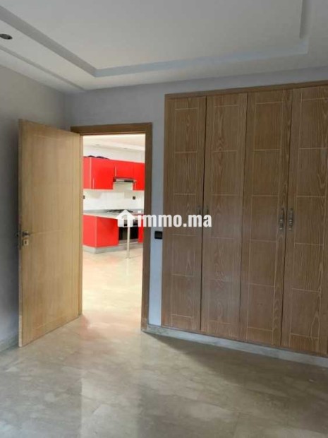 Studio vide belvedere - Location Immobilier - Casablanca - photo 3