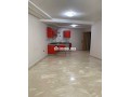 studio-vide-belvedere-small-0