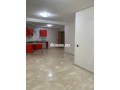 studio-vide-belvedere-small-1