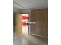 studio-vide-belvedere-small-2