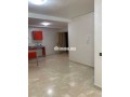studio-vide-belvedere-small-3