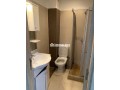 studio-vide-belvedere-small-4
