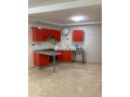 studio-vide-belvedere-small-5