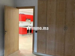 Studio vide belvedere - Appartement à louer - Casablanca