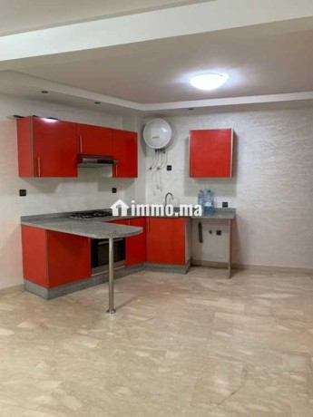 studio-vide-belvedere-big-5