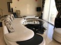 villa-moderne-meublee-ou-vide-harhoura-small-1