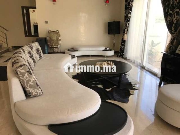 villa-moderne-meublee-ou-vide-harhoura-big-1