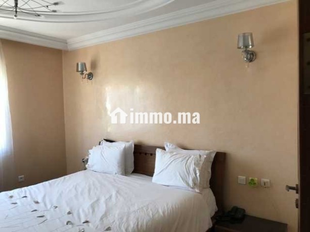 villa-moderne-meublee-ou-vide-harhoura-big-2