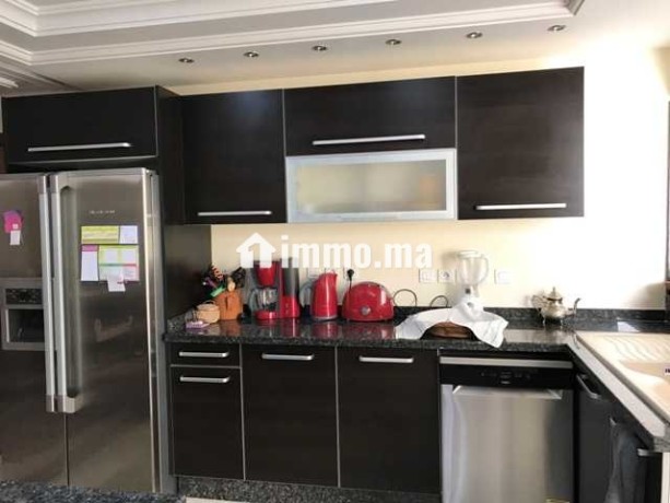 villa-moderne-meublee-ou-vide-harhoura-big-3