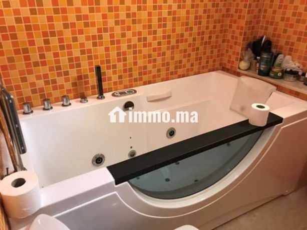 villa-moderne-meublee-ou-vide-harhoura-big-4