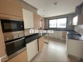 joli-appartement-rdc-en-location-sur-souissi-small-0