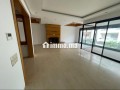 joli-appartement-rdc-en-location-sur-souissi-small-3