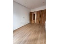 joli-appartement-rdc-en-location-sur-souissi-small-4