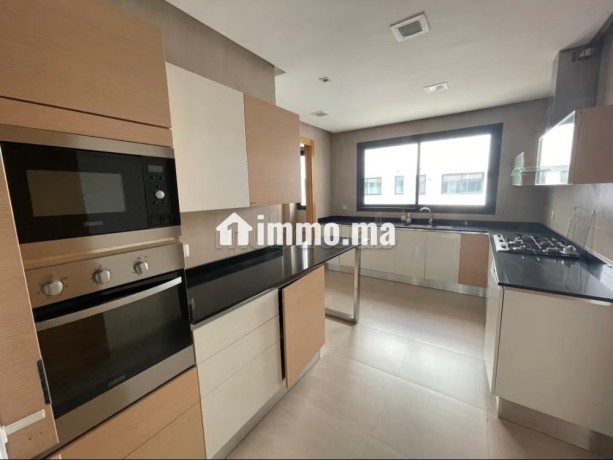 joli-appartement-rdc-en-location-sur-souissi-big-0