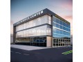 fond-de-commerce-dun-centre-de-detailing-auto-small-0