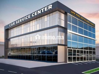 fond-de-commerce-dun-centre-de-detailing-auto