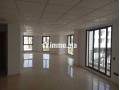 plateau-neuf-a-hermitage-90m2-small-0