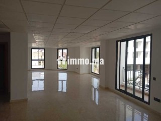 plateau-neuf-a-hermitage-90m2
