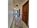 superbe-appartement-style-art-deco-a-louer-meuble-small-12