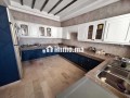 superbe-appartement-style-art-deco-a-louer-meuble-small-18
