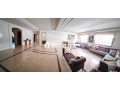 superbe-appartement-style-art-deco-a-louer-meuble-small-1