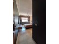 superbe-appartement-style-art-deco-a-louer-meuble-small-8