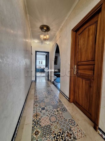 superbe-appartement-style-art-deco-a-louer-meuble-big-12