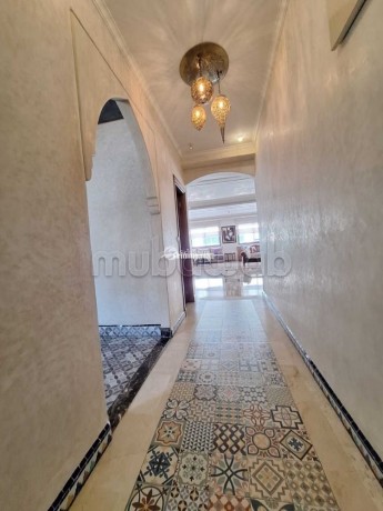 superbe-appartement-style-art-deco-a-louer-meuble-big-13