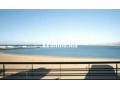 appartement-familiale-au-centre-ville-corniche-small-0