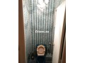 appartement-familiale-au-centre-ville-corniche-small-1